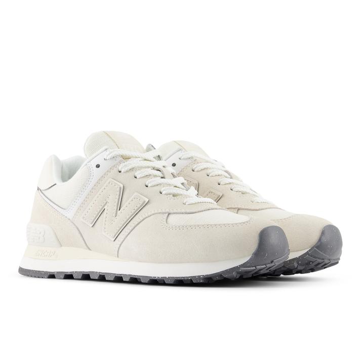 【NEW BALANCE】 ニューバランス WL574RBL(B) WL574 WL574RBLのサムネイル