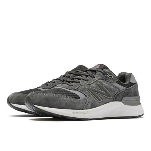 【NEW BALANCE】 ニューバランス MW880BA7(4E) MW880 MW880BA7 【NEW BALANCE】 ニューバランス MW880BA7(4E) MW880 MW880BA7