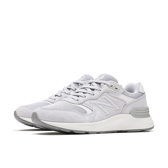 【NEW BALANCE】 ニューバランス WW880BA7(2E) WW880 WW880BA7