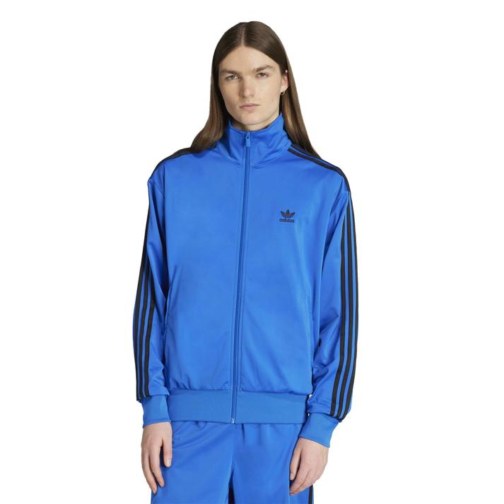 楽天ABC-MART SPORTS【adidas】 アディダス M FBIRD TT アウター JY1345