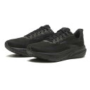 【BROOKS】 ブルックス GHOST17WIDE GHOST17WIDE BRM 4424