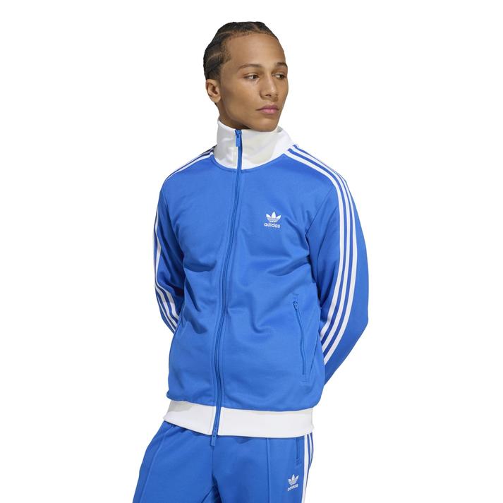 楽天ABC-MART SPORTS【adidas】 アディダス U CLASSIC TT アウター KA0840