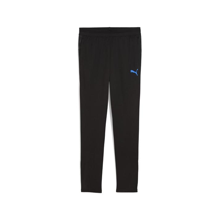 【PUMA ウェア】 プーマウェア K INDIVIDUALCUP TRAINING PANTS ロングパンツ 660491