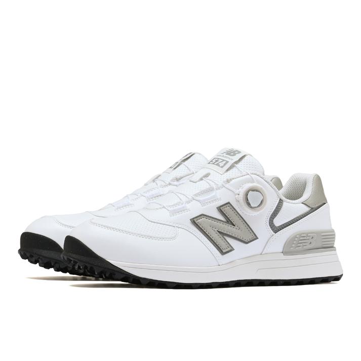 【NEW BALANCE】 ニューバランス UG574BC4(2E) UG574 UG574BC4