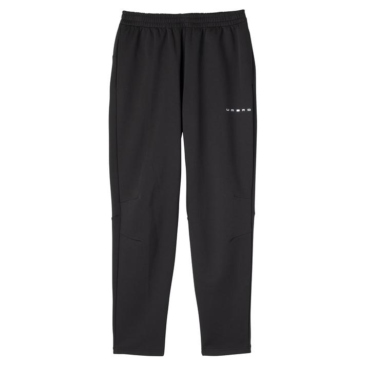 【UMBRO ウェア】 アンブロ COACHERSスウェジャーロングパンツ UF5SPZ15M