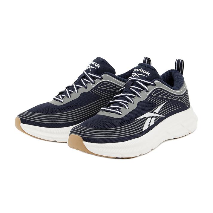 【REEBOK】 リーボック REEBOK ROAD STRIDER ロード ストライダー 100245427