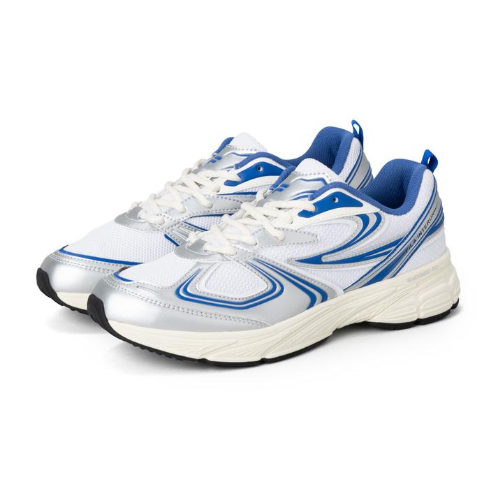 【FILA】 フィラ FILA INTERUN フィラインテラン 1RM02699H150