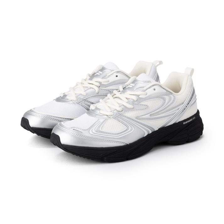 【FILA】 フィラ FILA INTERUN フィラインテラン 1RM02699H063