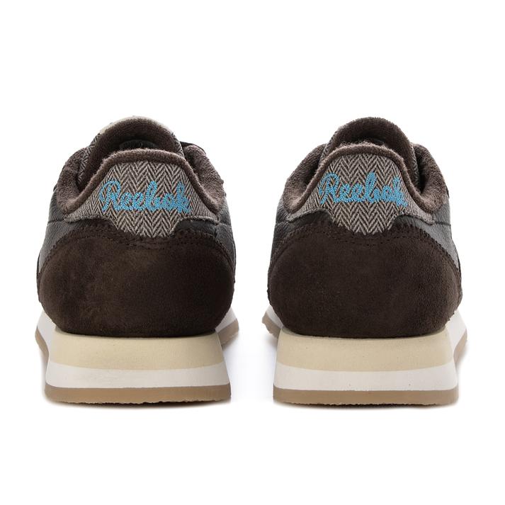 【REEBOK】 リーボック CLASSIC LEATHER 1983 VINTAGE クラシックレザー 1983 ヴィンテージ 100230474