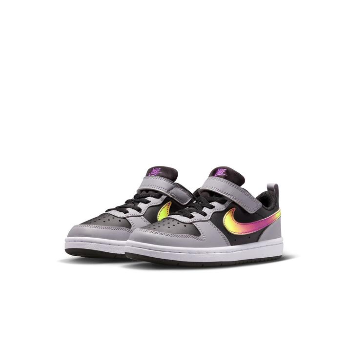 å NIKE ʥ 17-22(H)COURT BOROUGH LOWRECRA  ܥ LOW ꥯե PS KIO6966