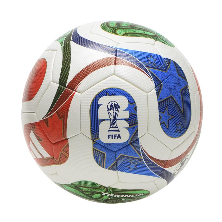 【molten】 モルテン トリオンダ キッズ(4ゴウ) トリオンダキッズ ADF420