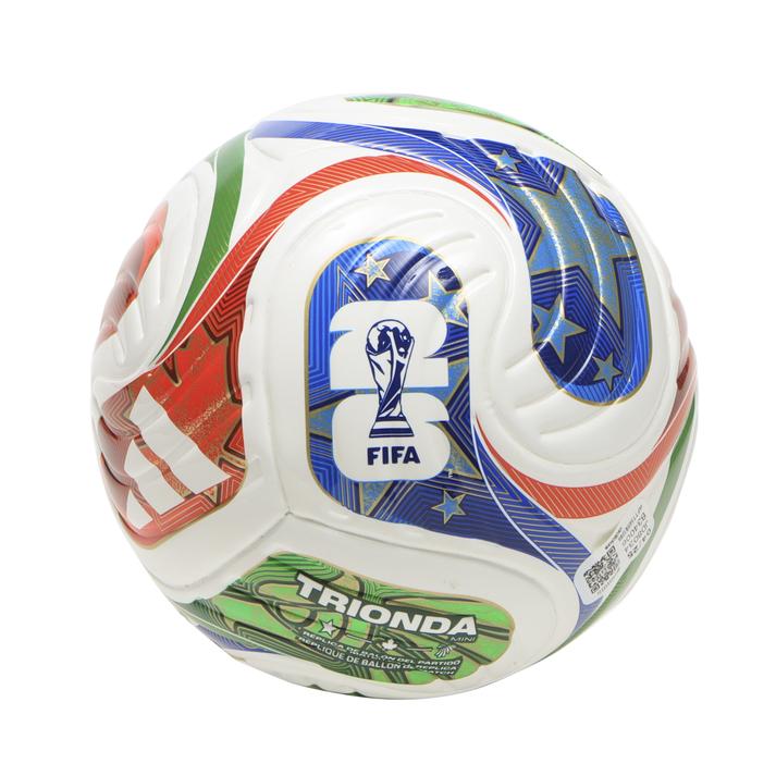 【molten】 モルテン トリオンダ ミニ トリオンダミニ ADFM120