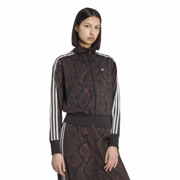(riri)アディダス ブラック ペプラムジャケット adidas アディダス ペプラム アウター riri)アディダス ブラック