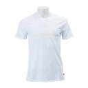 【NIKEウェア】 ナイキ SB アイコンリードTシャツ 715732-101 16SP 101WHT/WHT