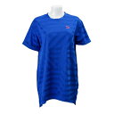 レディース 【PUMAウェア】 プーマ ストーリー ドレス 571307-11 16SP 11DAZZLING BLUE