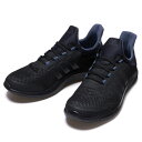 【ADIDAS】 アディダス climachill sonic bounce クライマチル ソニック バウンス S78242 16SP BLK/BLK/ONIX