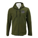 NIKE SPORTSWEAR(ナイキスポーツウェア) メンズ ナイキエア フルジップフーディ 830663-331 SP17 331DGR