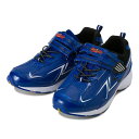 キッズ 【HAWKINS】 ホーキンス MACH.GT950(16-23) マッハジーティー 17SP BLUE/WHITE キッズ 【HAWKINS】 ホーキンス MACH.GT950(16-23) マッハジーティー 17SP BLUE/WHITE