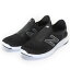 【NEW BALANCE】 ニューバランス M530ALK2 17SS ABC-MART限定 *BLACK/GY(LK2)
