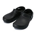 ycrocszNbNX Bistro rXg 10075-001@Black