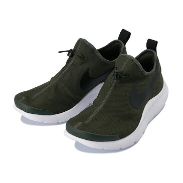 NIKE SPORTSWEAR(ナイキスポーツウェア) APTARE ESSENTIAL アプテア エッセンシャル 876386-300　300SEQ/BK