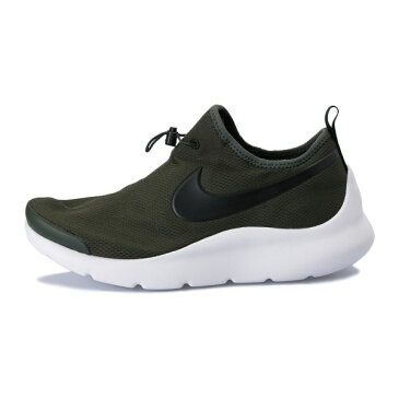 NIKE SPORTSWEAR(ナイキスポーツウェア) APTARE ESSENTIAL アプテア エッセンシャル 876386-300　300SEQ/BK