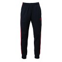 【ADIDAS ウェア】 アディダスオリジナルス M SST CUFFED TRACKPANTS スーパースター カフド トラック パンツ BR4288 INK