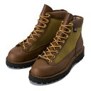 【Danner】 ダナー Danner LIGHT ダナーライト 30440 KHAKI