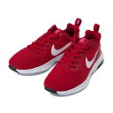 キッズ NIKE(ナイキ) 17-22AIRMAX MOTION LW (PSV) ナイキ エア マックス モーション LW PSV 917653-600 ABC-MART限定 *600GYMRED/WHT