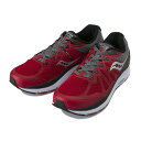 【SAUCONY】 サッカニー ECHELON 6 エシュロ...
