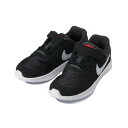 キッズ NIKE(ナイキ) 12-16DOWNSHIFTER 7 (TDV) ナイキ ダウンシフター 7 TDV 869974-006 006ANTHRA/PPLTM