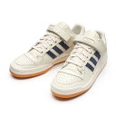 【ADIDAS】 アディダスオリジナルス...