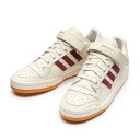 【ADIDAS】 アディダスオリジナルス...