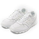 レディース 【NEW BALANCE】 ...