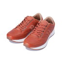 【SAUCONY】 サッカニー FREEDOM RUNNER...
