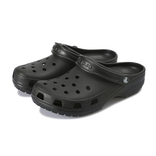 【crocs】 クロックス cl