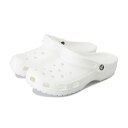 【crocs】 クロックス cl