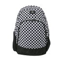 【VANSアパレル】 ヴァンズ バックパック・リュック VA...