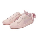 レディース 【PUMA】 プーマ W B...