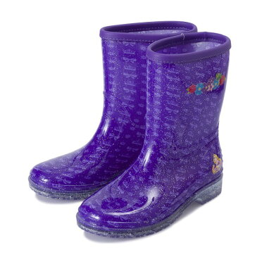 【HAWKINS】 ホーキンス DISNEY RAIN(15-19) HK93020 DISNEY　RAPUNZEL