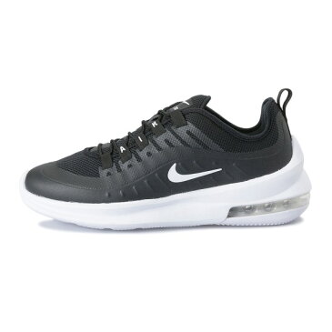 NIKE ナイキ スニーカー AIRMAX AXIS エアマックス アクシス AA2146-003　003BLK/WHT