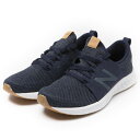 【NEW BALANCE】 ニューバランス MSPTLR1(D) ABC-MART限定　*NAVY(LR1)