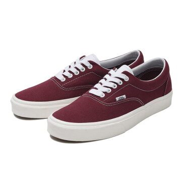 【VANS】ERA ヴァンズ エラ VN0A38FRU8M 18FA　(R.S)P.ROYALE