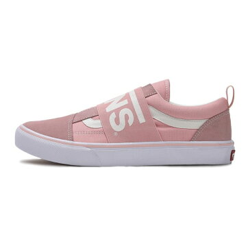 【VANS】OLD SKOOL DX ヴァンズ オールドスクールDX V36CL+ B.LOGO 18FA　BLOSSOM