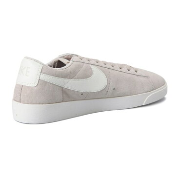 NIKE ナイキ スニーカー W BLAZER LOW SD ウィメンズ ブレーザー LOW SD AV9373-002　002DSRTSD/SAIL