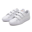 【PUMA】 プーマ PUMA SMASH V2 V スマッ...