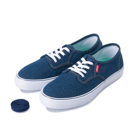 【gravis】 グラビス SLYMZ2 スリムズ2 DENIM 10307　INDIGO