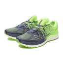 【SAUCONY】 サッカニー FREEDOM ISO 2 ...