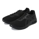 【ASICS】 アシックス GEL-PROMESA MX(W...