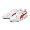 【PUMA】 プーマ PUMA SMASH V2 L スマッ...